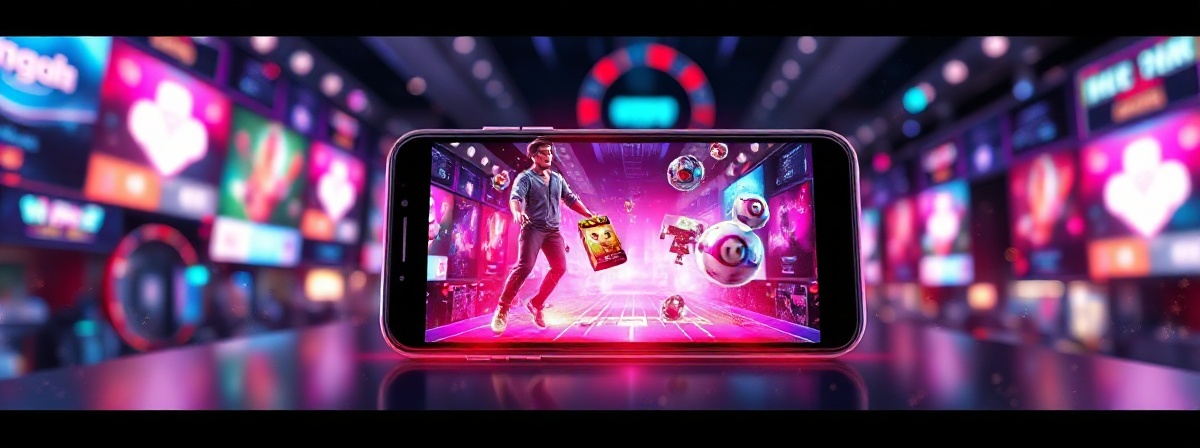 midnite casino app