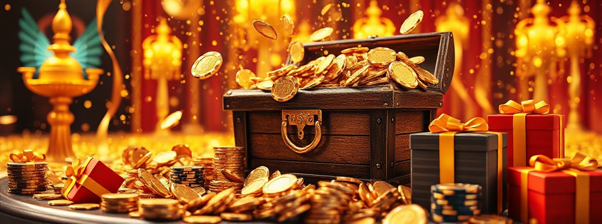 midnite casino bonus