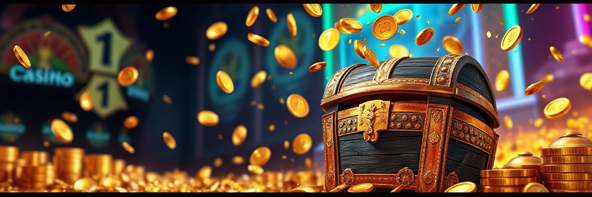 midnite casino — Midnite Casino Welcome Bonus and Promotions