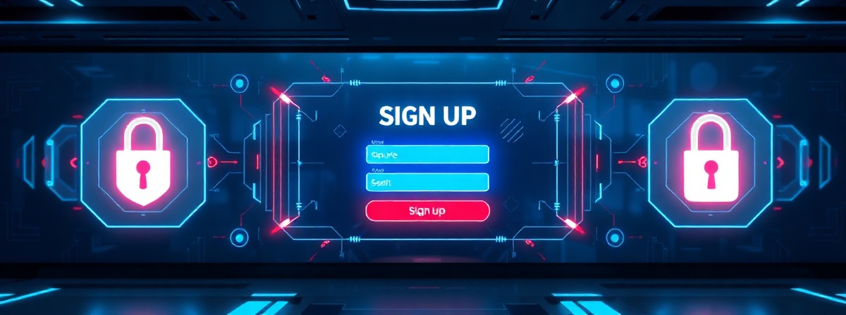 midnite casino registration